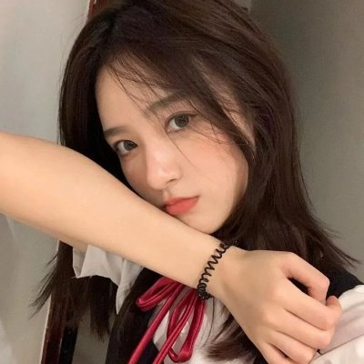 秘舞41