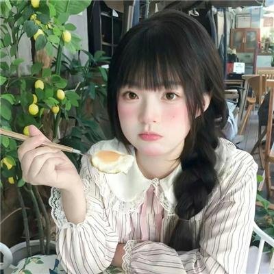 不可撤销－正序版