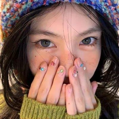 生态箱