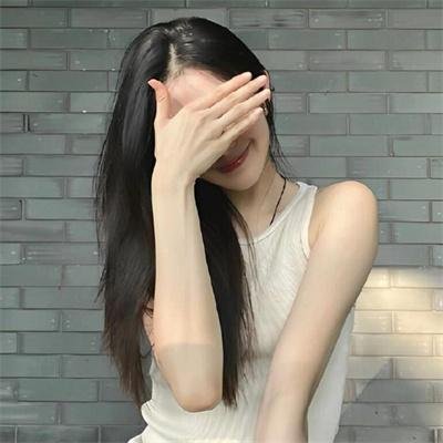 紫色爱心