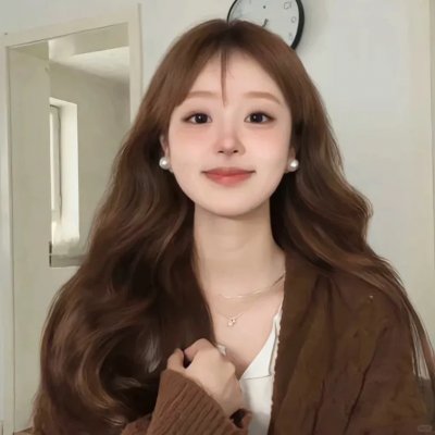 美国：一部电影