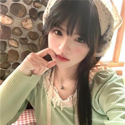 俗物人间