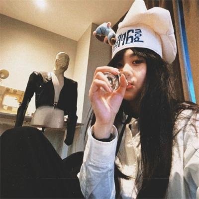 最后单身派对