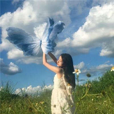 小姐与流氓
