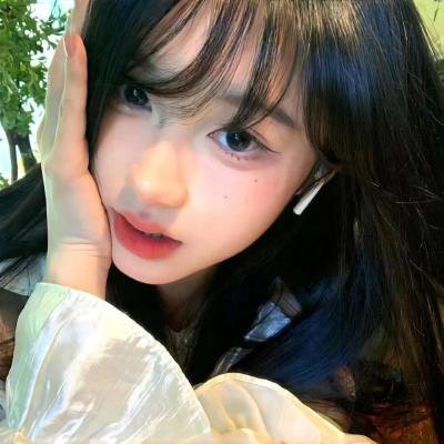 兔仙王妃