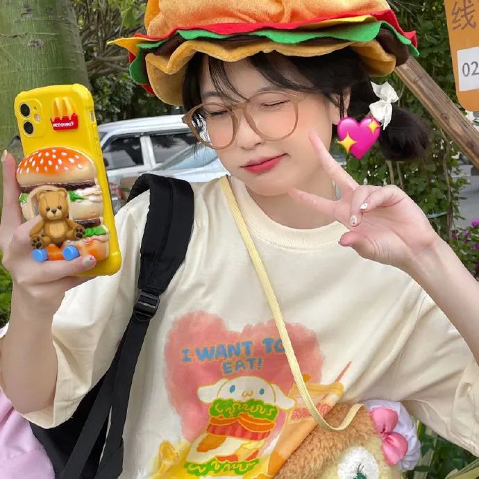 福莱德·奥特的喷嚏