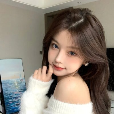 琼森帮归来