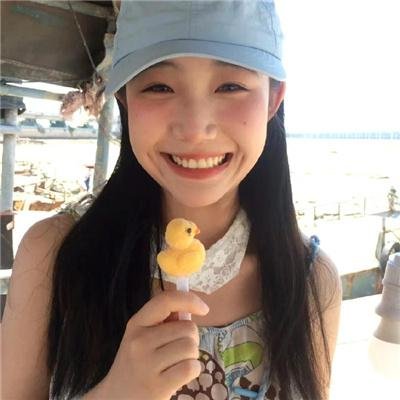 少年追梦情