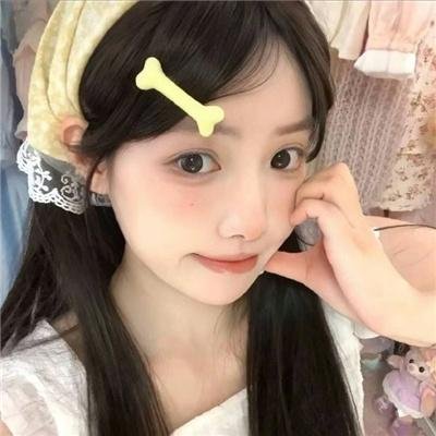 追鱼传奇