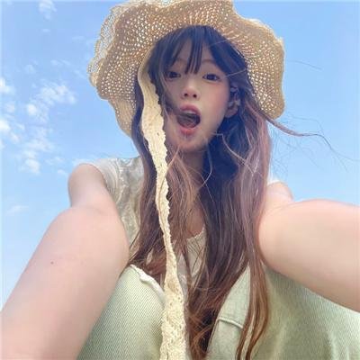傀儡生活
