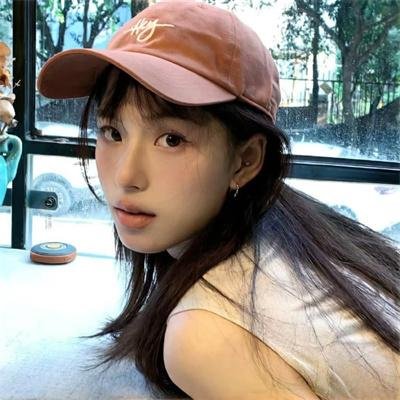 复仇女郎