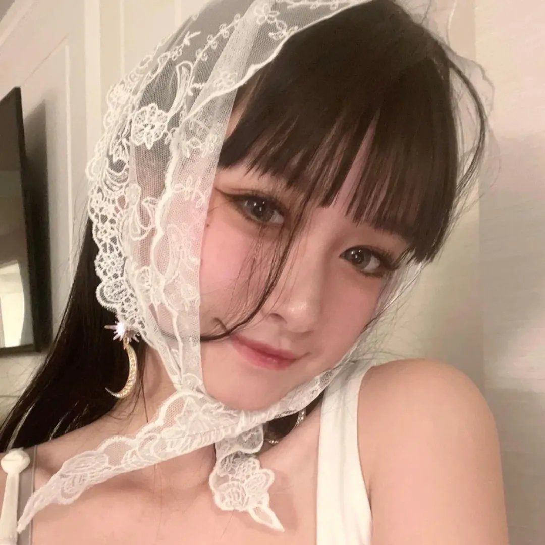 玻璃之心