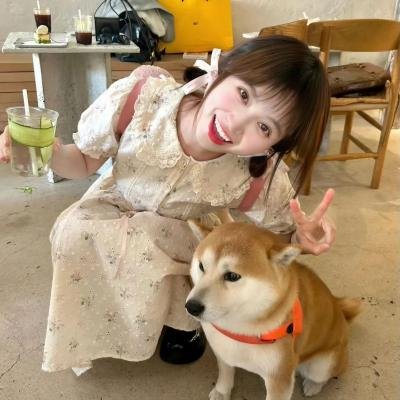 爱在初春惊变时