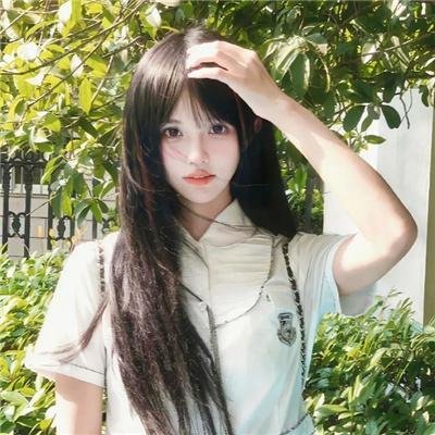 牢狱