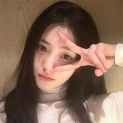 大帅哥粤语