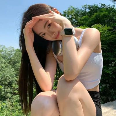 杰克兔