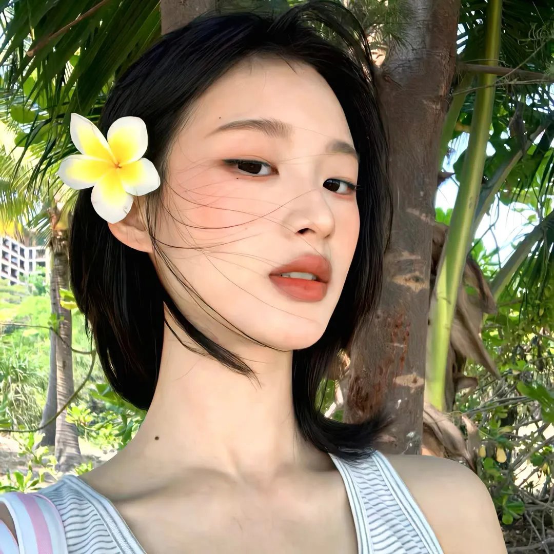 韩嫣翠粤语
