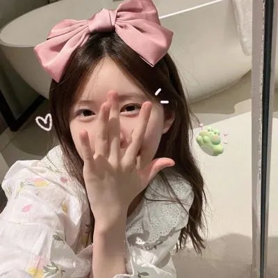 少数派力量